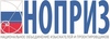 Разъяснения по участию в XI Международном профессиональном конкурсе НОПРИЗ на лучший проект (2026)