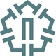 Итоги заседания Дисциплинарной комиссии СРО Ассоциации  инженеров изыскателей «Профессионалы рынка инженерных изысканий в области строительства» от 17.04.2025 г.