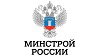 О создании платформы для трудоустройства участников СВО